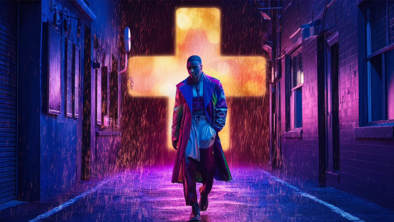 “KB releases ‘Keanu’s Song’ on June 27, 2025—cover art featuring neon-lit cityscape.”