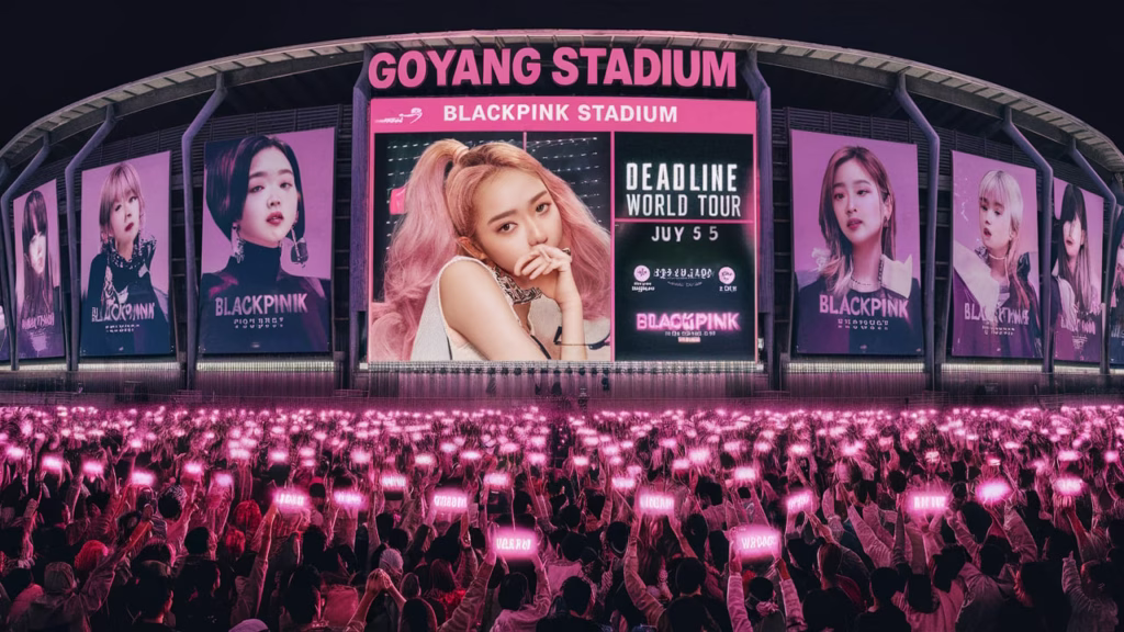 Blackpink-Goyang-concert-2025-tour-opener.webp