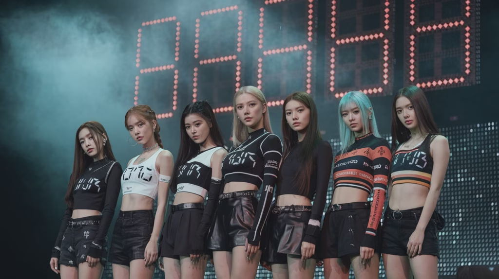 Blackpink-new-song-2025-live-debut-stage-performance.webp
