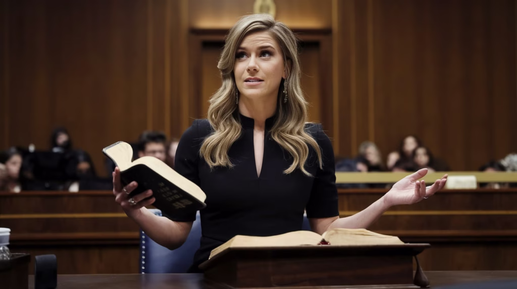 Cassie-Ventura-testimony-against-Sean-Combs-in-2025-trial.webp