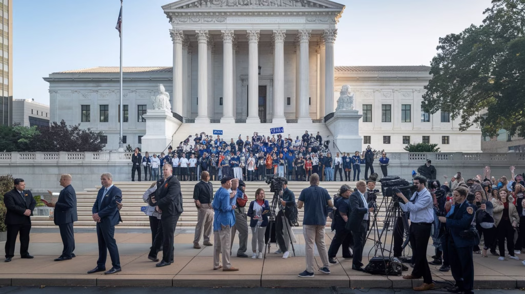 Crowds-gather-outside-Manhattan-courthouse-during-Sean-Combs-trial.webp