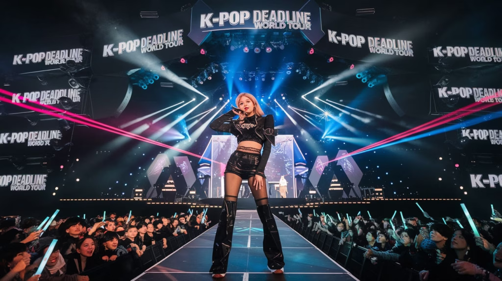 Lisa-Blackpink-July-5-Performance-on-Deadline-World-Tour-stage.webp