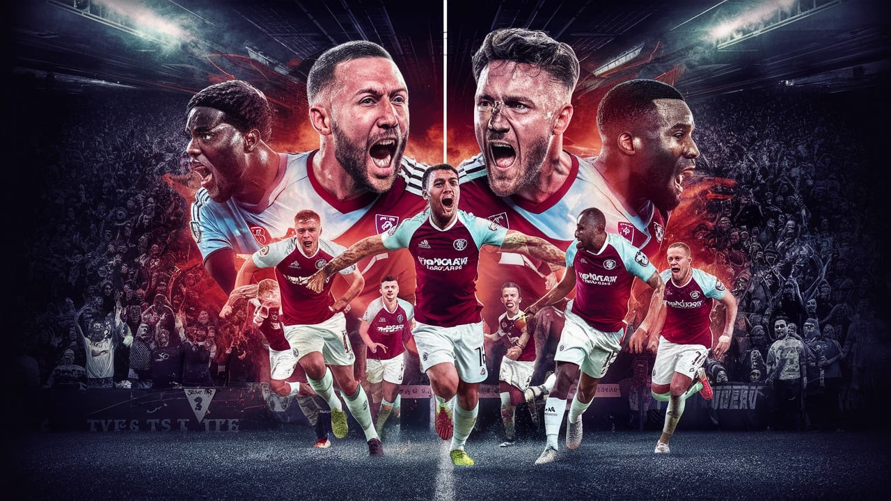 West Ham vs Chelsea Premier League 2025 full match highlights
